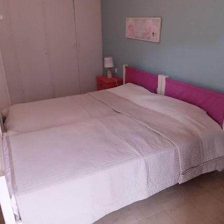 Apartament Διαμερισμα Σε Πολυκατοικια Στο Κεντρο Των Σερρων Κωνσταντινου Σταμουλη 15 Seres Zewnętrze zdjęcie