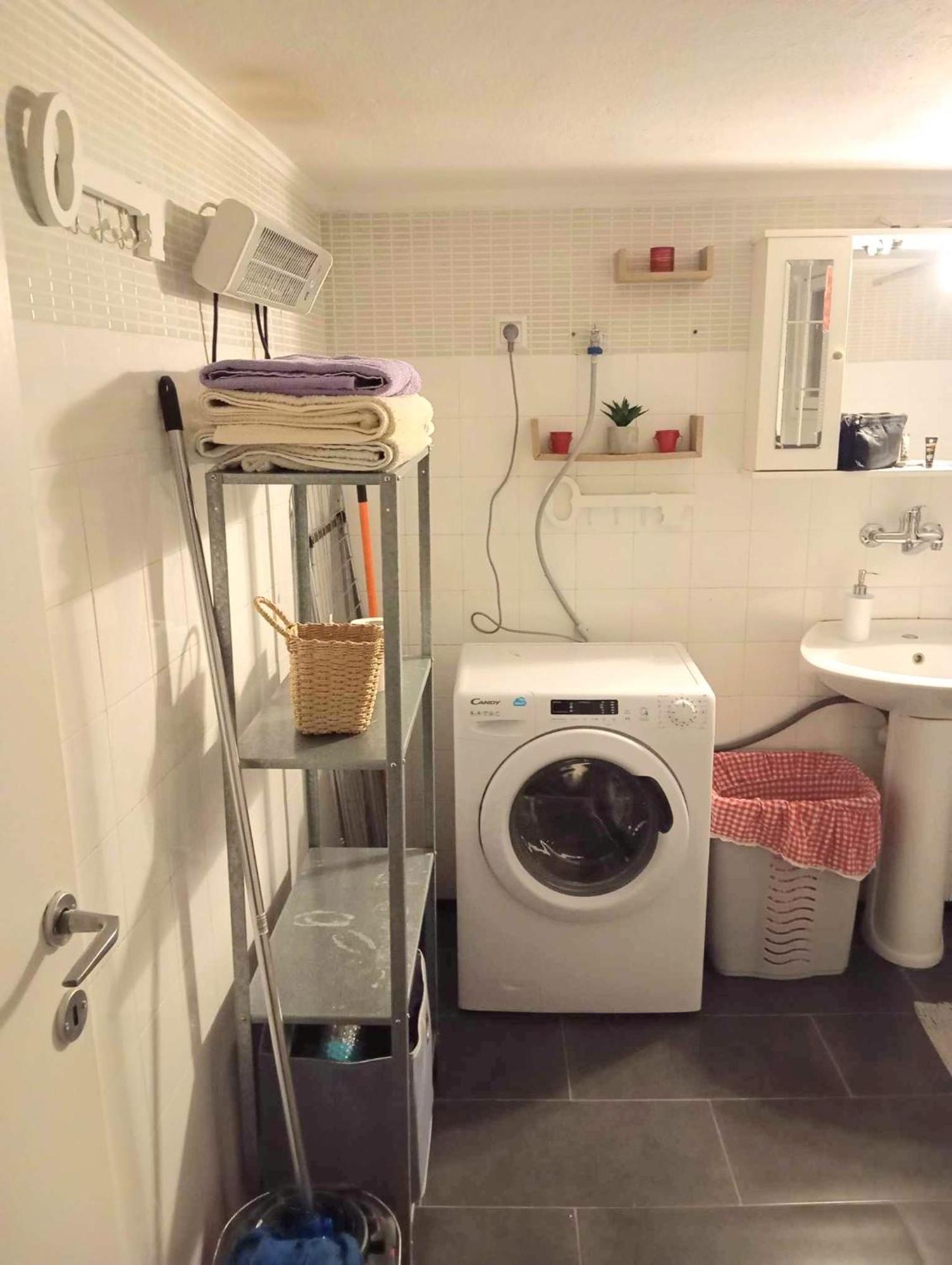 Apartament Διαμερισμα Σε Πολυκατοικια Στο Κεντρο Των Σερρων Κωνσταντινου Σταμουλη 15 Seres Zewnętrze zdjęcie