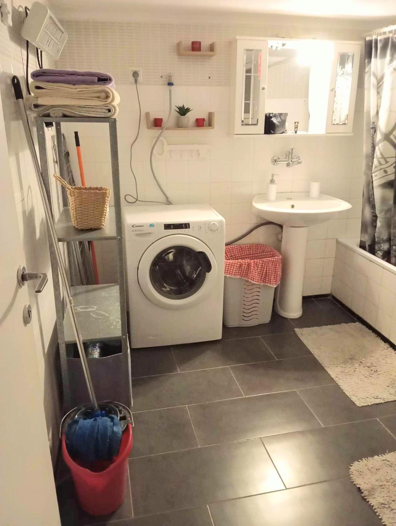 Apartament Διαμερισμα Σε Πολυκατοικια Στο Κεντρο Των Σερρων Κωνσταντινου Σταμουλη 15 Seres Zewnętrze zdjęcie